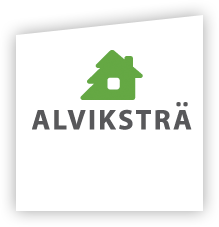 Alviks Trä AB