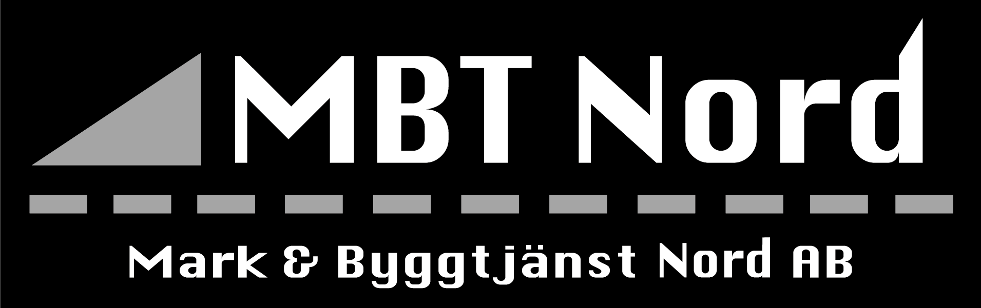 Mark & Byggtjänst Nord AB