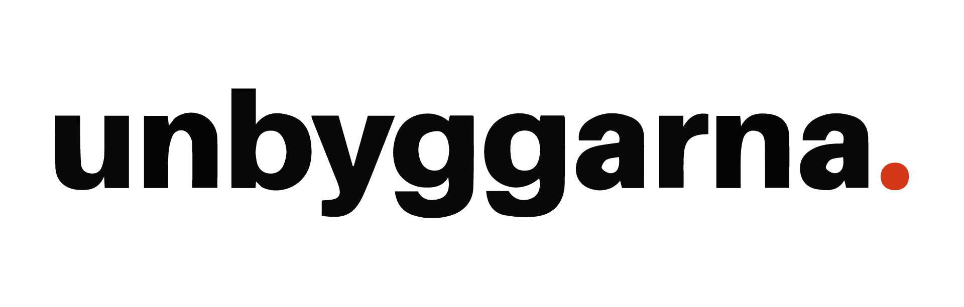 Aktiebolaget Unbyggarna