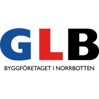 G L B i Norrbotten AB