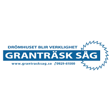 Granträsk Såg AB