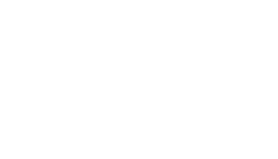 Luleå-Snickaren AB