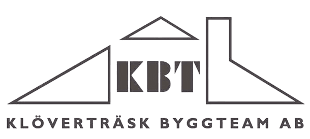 Klöverträsk Byggteam Aktiebolag