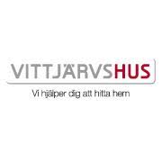 Vittjärvshus i Boden AB