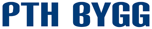 PTH Bygg Aktiebolag