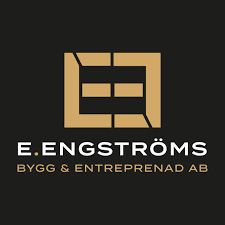 Engström Bygg & Entreprenad AB
