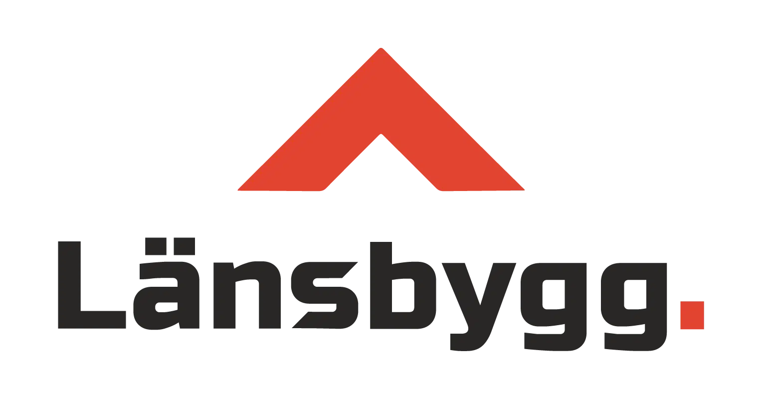 Länsbygg i Norrbotten AB