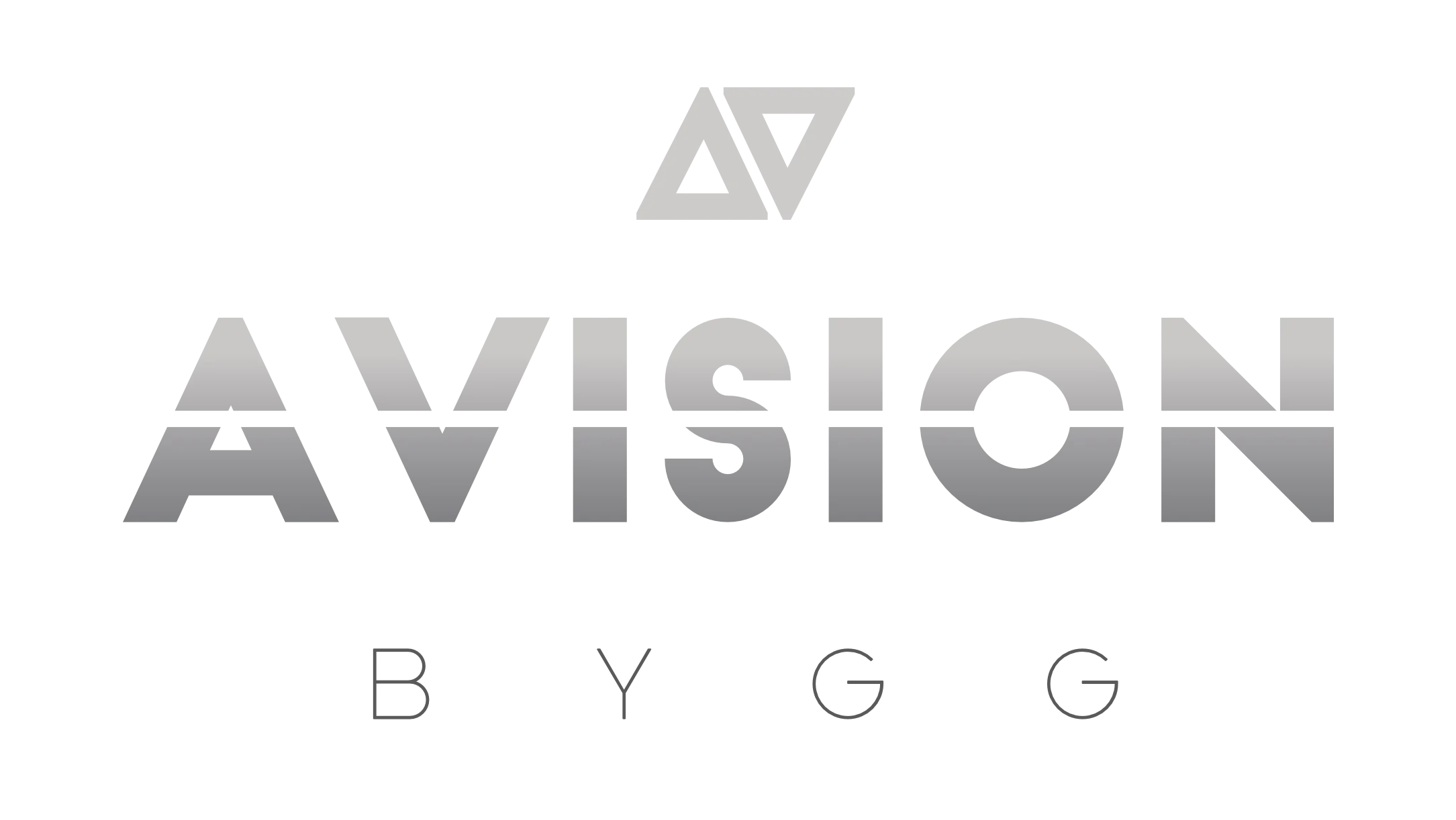 Avision Bygg AB