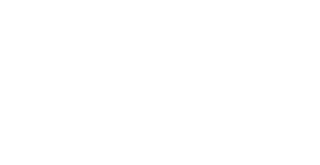 Logotyp för STINAB Bygg AB