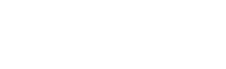 Logotyp för STINAB Bygg AB