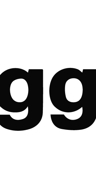 Logotyp för Aktiebolaget Unbyggarna