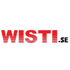 Logotyp för Wistise AB