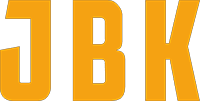 Logotyp för JLUN Bygg & Köksmontage AB