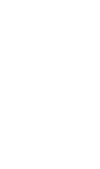 Logotyp för Luleå-Snickaren AB