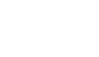 Logotyp för Luleå-Snickaren AB