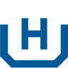 Logotyp för Hellströms Bygg AB