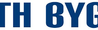 Logotyp för PTH Bygg Aktiebolag