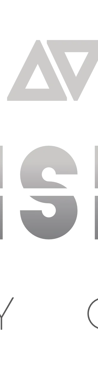Logotyp för Avision Bygg AB