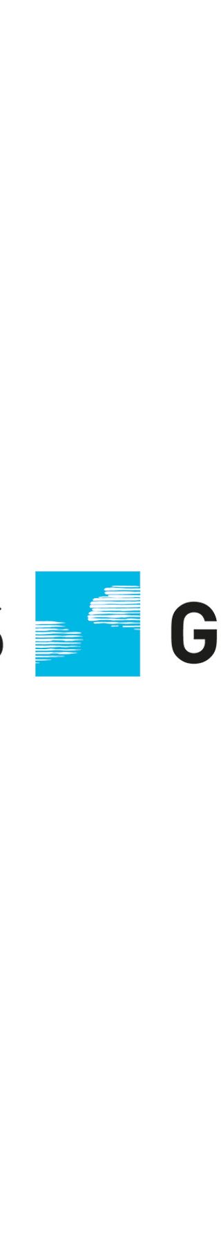 Logotyp för Karlssons Glas & Bygg AB